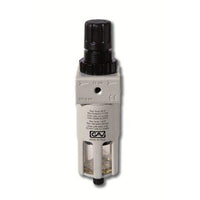 GAV20FR200