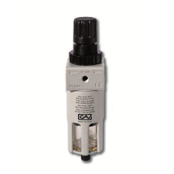 GAV20FR200