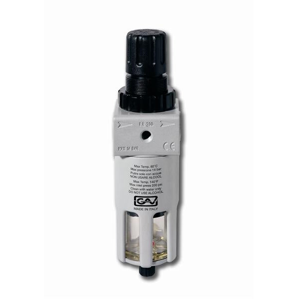 GAV20FR300