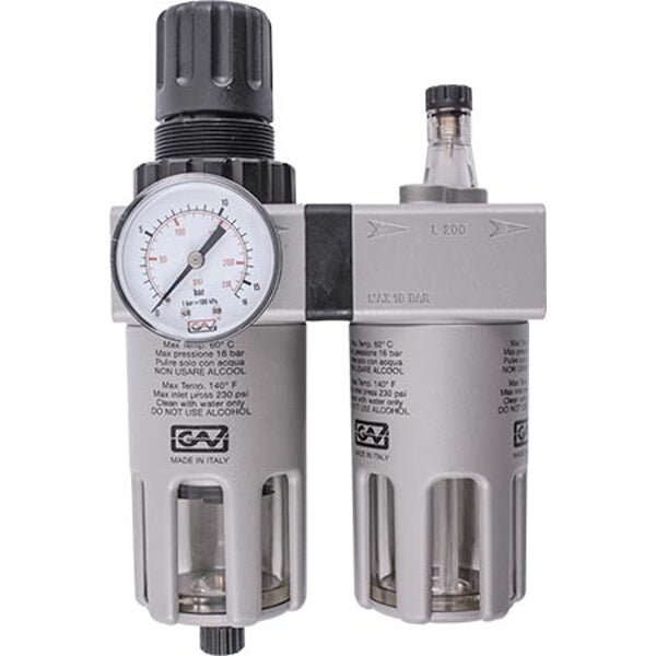 GAV20FRL200