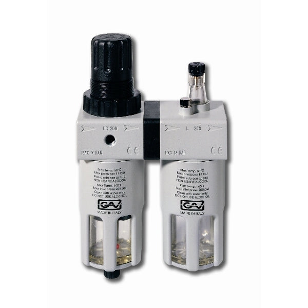 GAV20FRL300