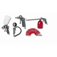 GAV20KIT2