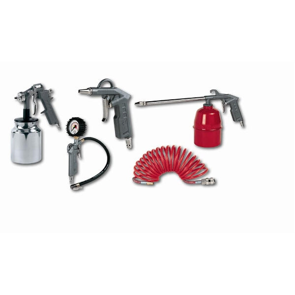 GAV20KIT20ITALIA