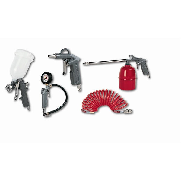 GAV20KIT2