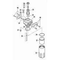 GAV20L180 55