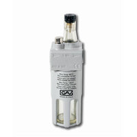GAV20L180
