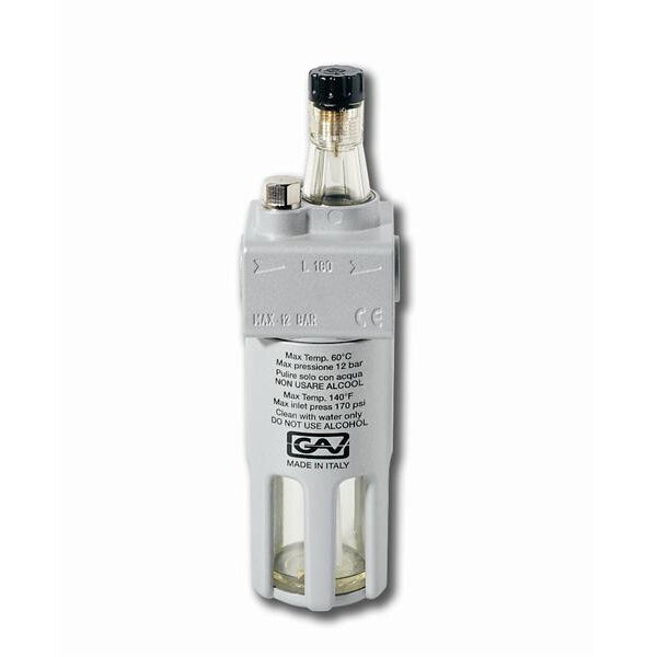 GAV20L180