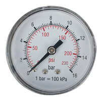 GAV20M50R 2P