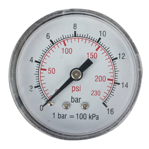 GAV20M50R 2P