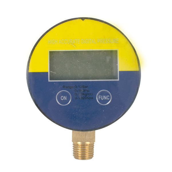 GAV20M63P