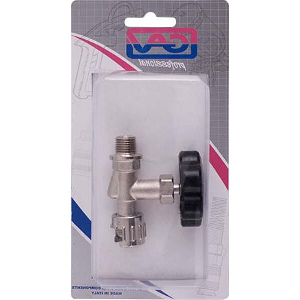 GAV20RBS 220P