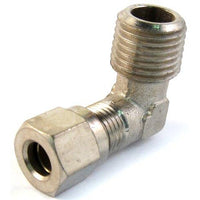GAV20RO6069 5