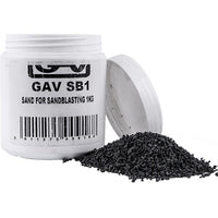 GAV20SB1