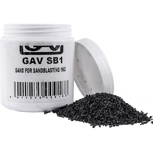 GAV20SB1