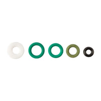 GAV Super Pro O-Ring Set - Replacement Seals | chavda.com