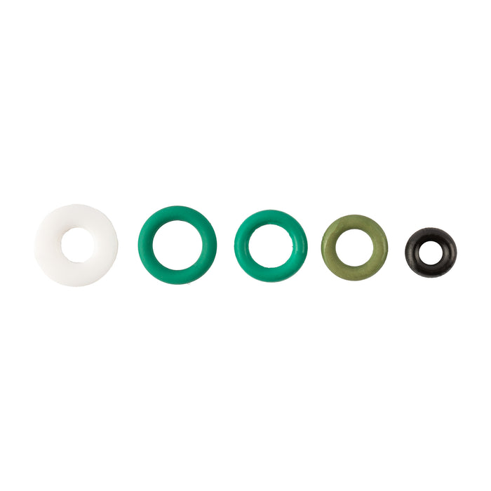 GAV Super Pro O-Ring Set - Replacement Seals | chavda.com