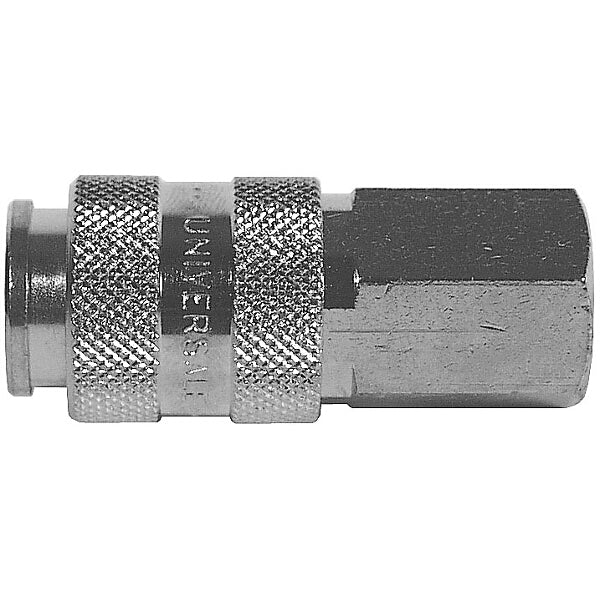 GAV20UNI20A1