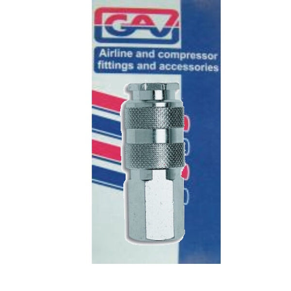 GAV20UNI20A2P