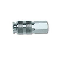 GAV20UNI20A3