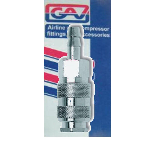 GAV20UNI20C3P