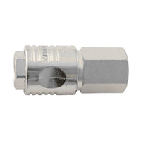 GAV22A