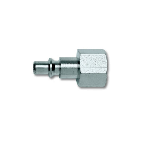 GAV23A 1