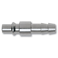 GAV23C10MMP