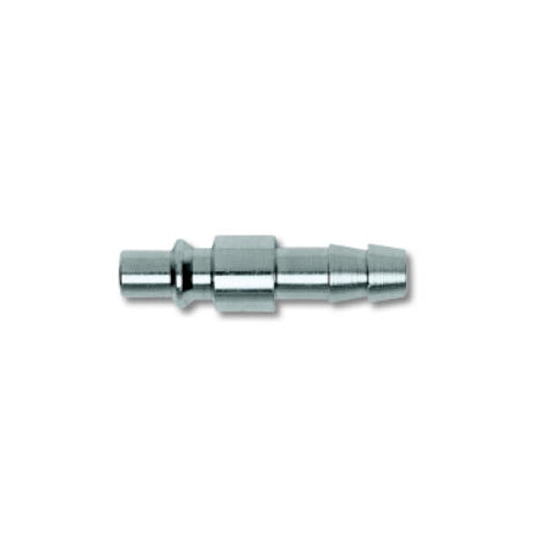 GAV23C206MM