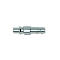 GAV23C208MM