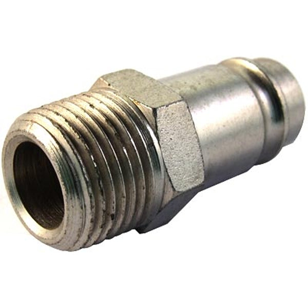 GAV4100 1
