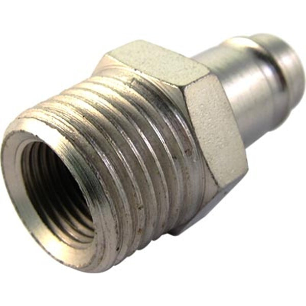 GAV4100 2