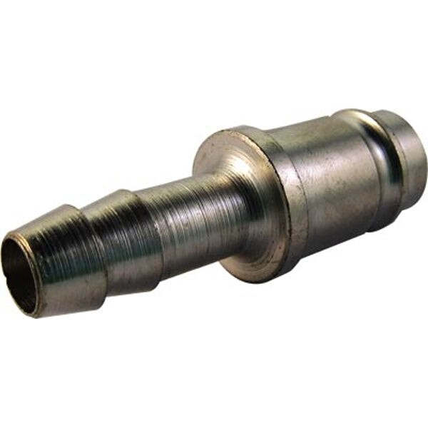 GAV4100C 1
