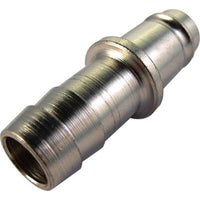 GAV4100C 2