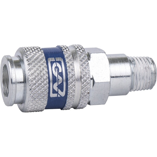 GAV4500 1