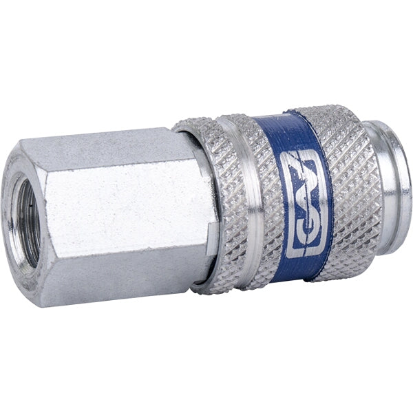 GAV4500 A1