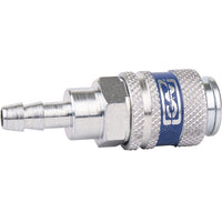 GAV4500 C2