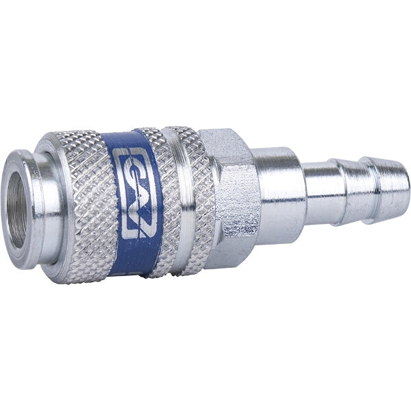 GAV4500 C3