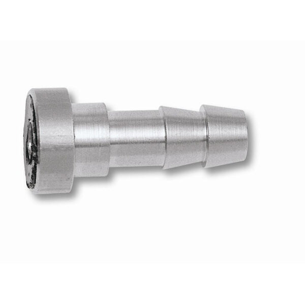 GAV46F208MM