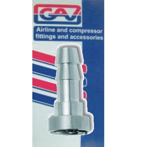 GAV46F6P
