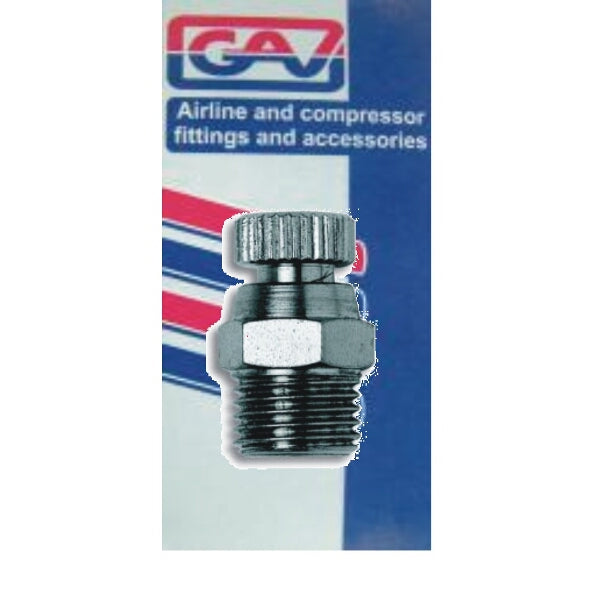 GAV54A3P