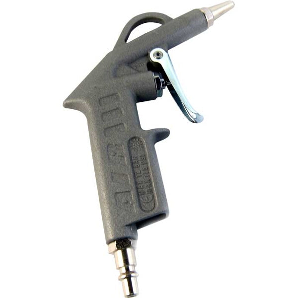 GAV60A 2