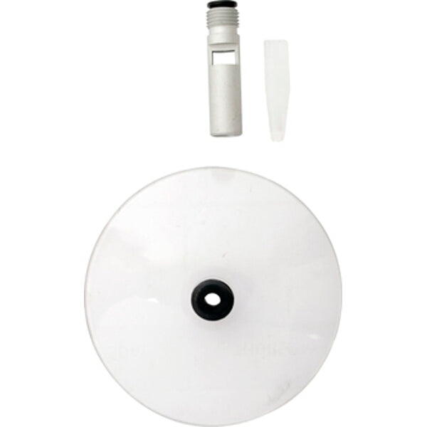 GAV60AP20KIT