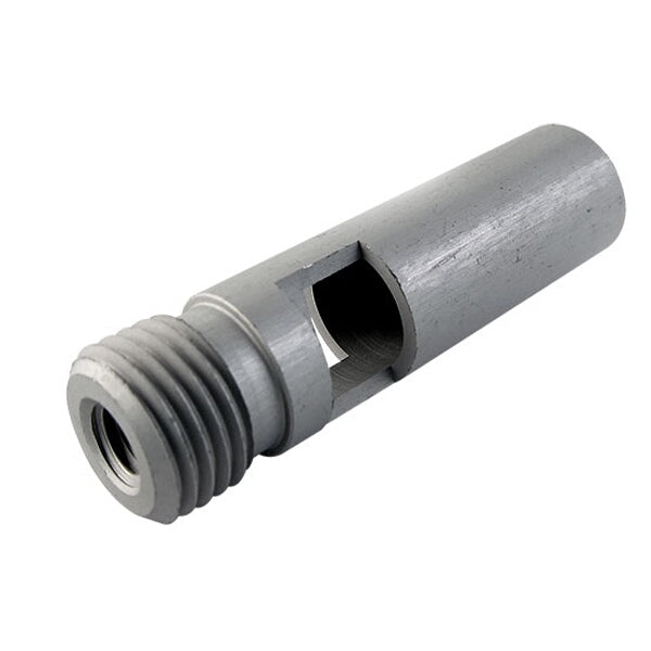 GAV60AP20UV