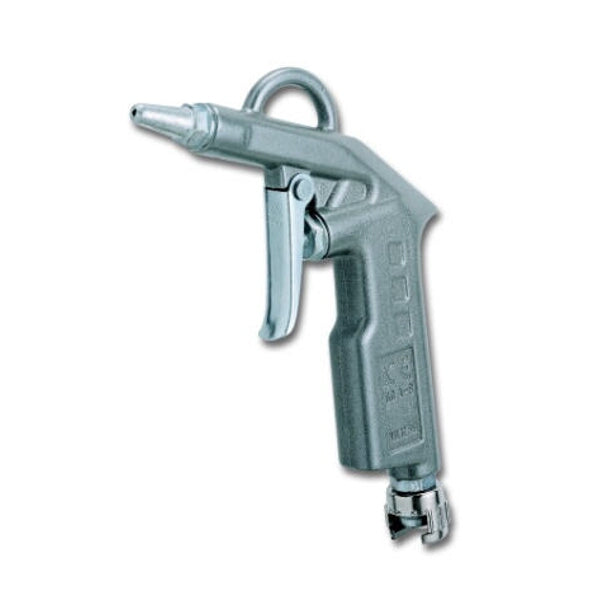 GAV60A