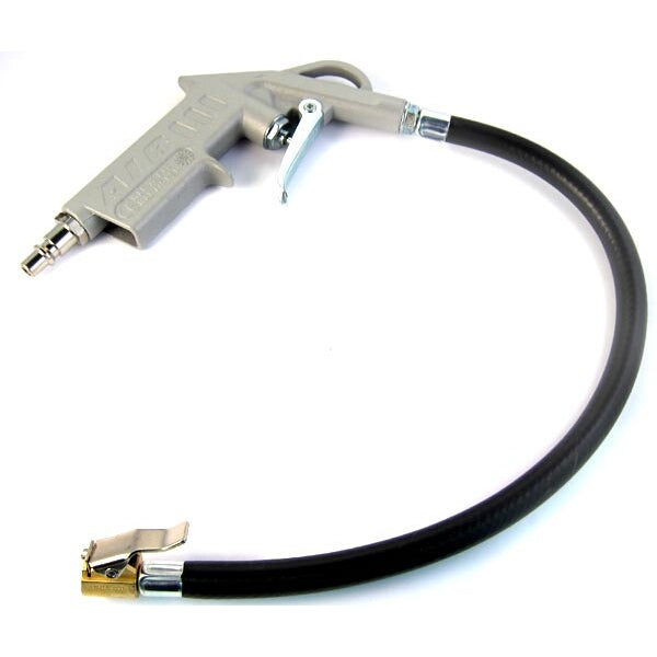 GAV60C