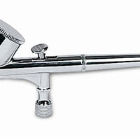 Gav Air Brush Professional Gav Mini 150