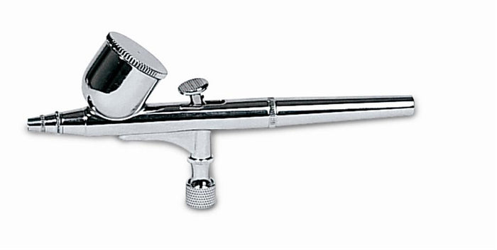 Gav Air Brush Professional Gav Mini 150
