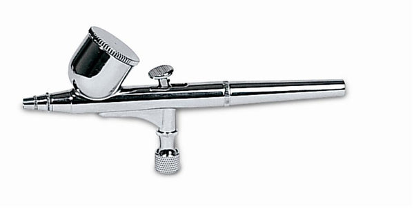Gav Air Brush Professional Gav Mini 150