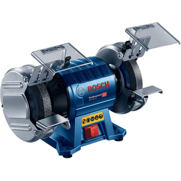 Bosch Bench Grinder GBG 35-15 Professional - 060127A300