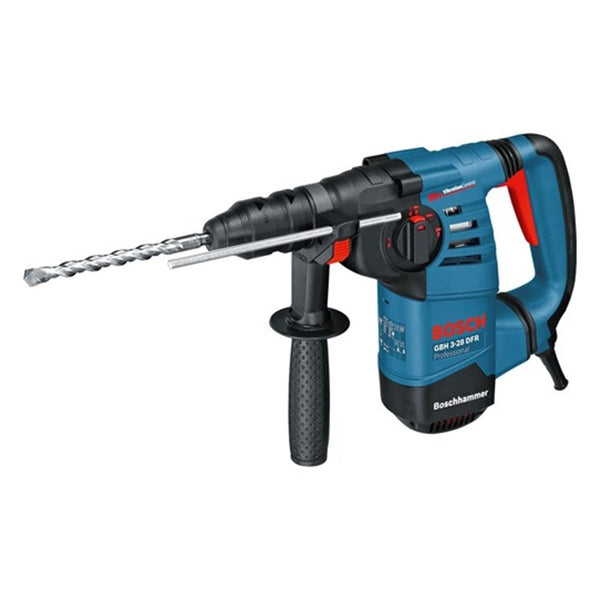 Bosch Rotary Hammer GBH 3-28 DFR Professional - 061124A000